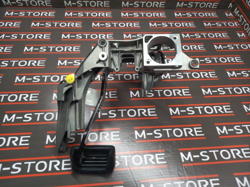 педаль тормоза, 600 рублей, Красноярск