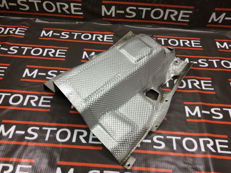 Тепловой экран, 2240 рублей, Красноярск