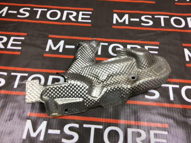 Тепловой экран, 2240 рублей, Красноярск