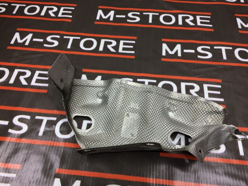 Тепловой экран, 2240 рублей, Красноярск