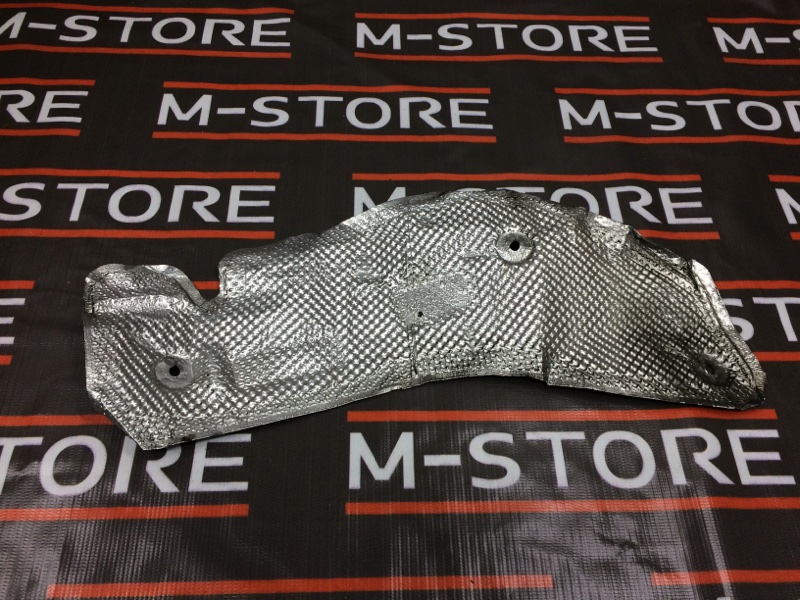 Тепловой экран, 2240 рублей, Красноярск