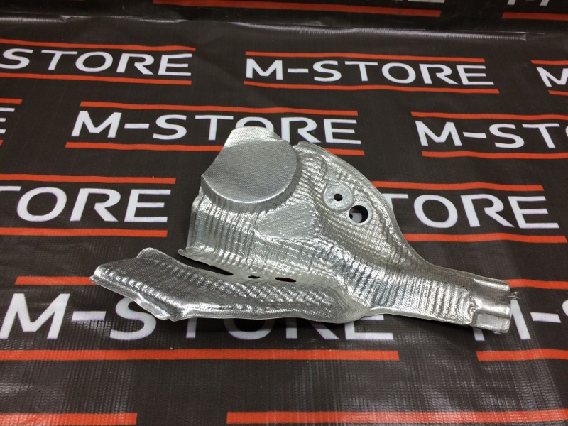 Тепловой экран, 2240 рублей, Красноярск