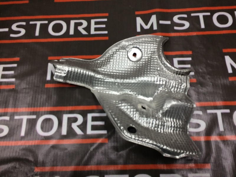 Тепловой экран, 2240 рублей, Красноярск