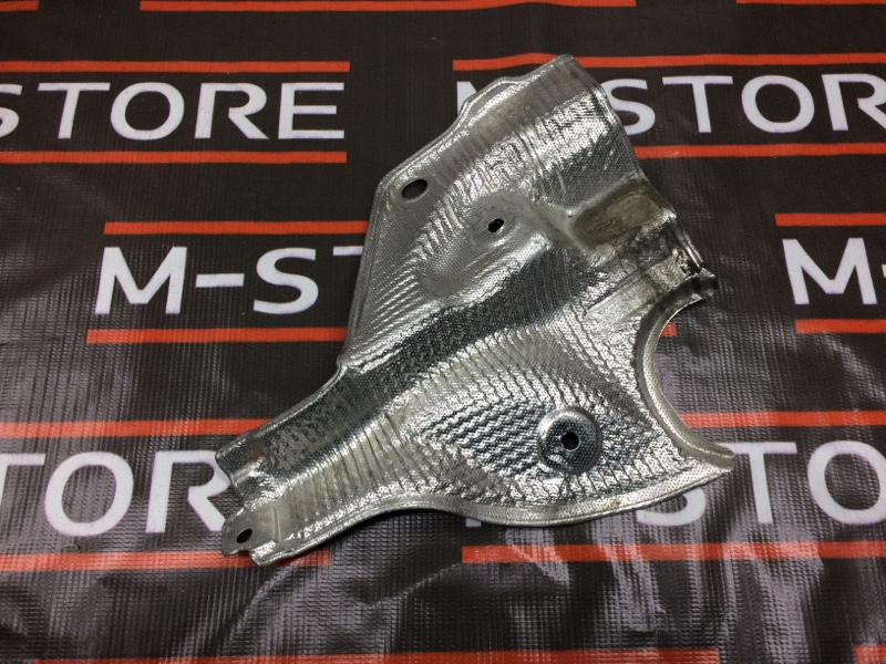 Тепловой экран, 2240 рублей, Красноярск