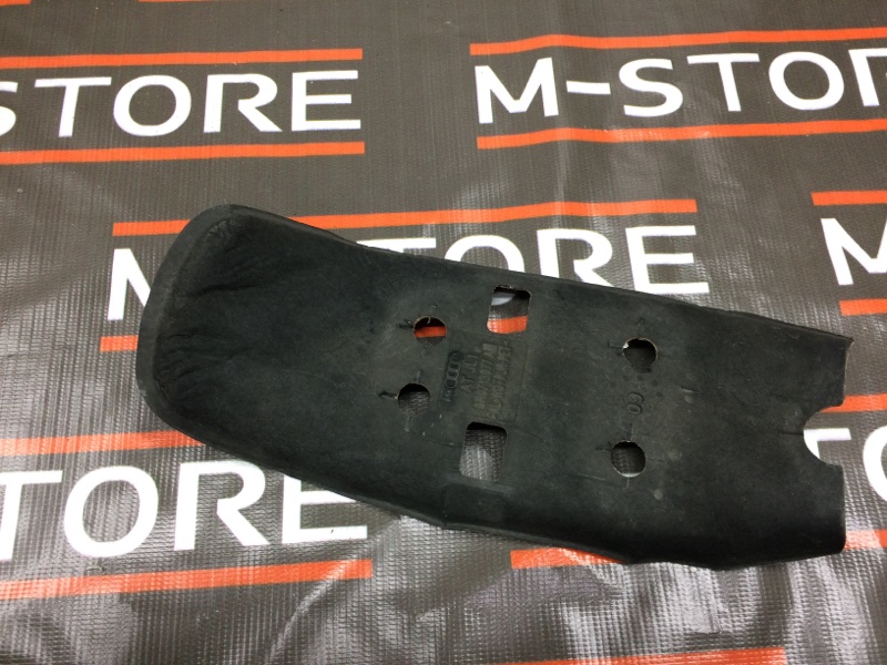 Тепловой экран, 2240 рублей, Красноярск