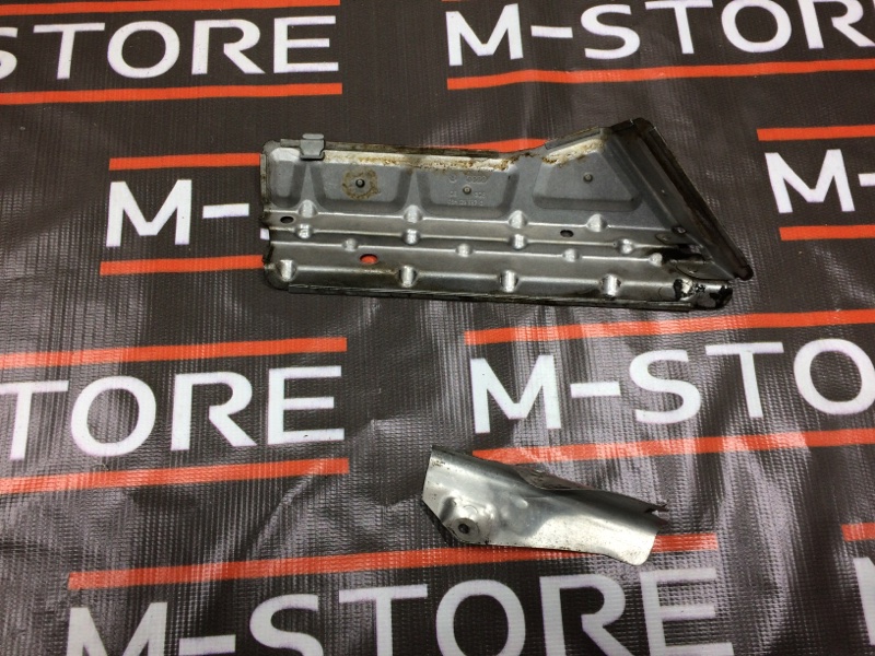 Тепловой экран, 2240 рублей, Красноярск