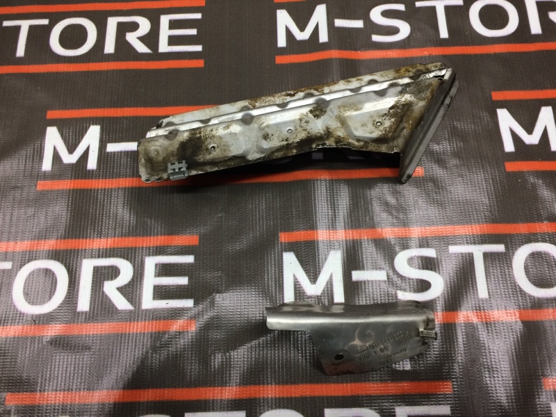 Тепловой экран, 2240 рублей, Красноярск