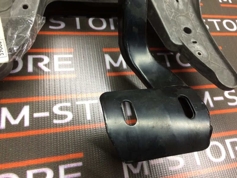 педаль тормоза, 350 рублей, Красноярск