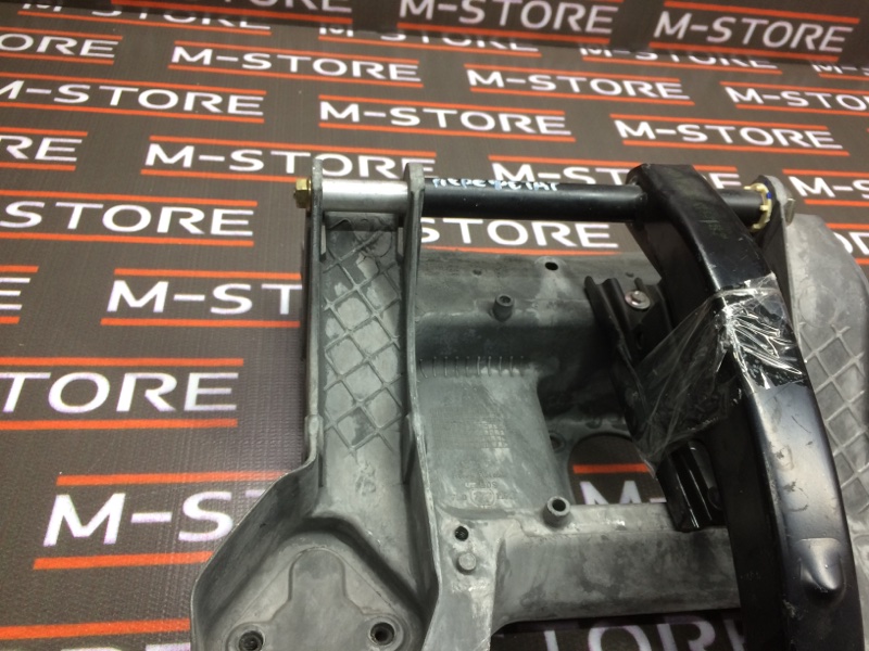 педаль тормоза, 350 рублей, Красноярск