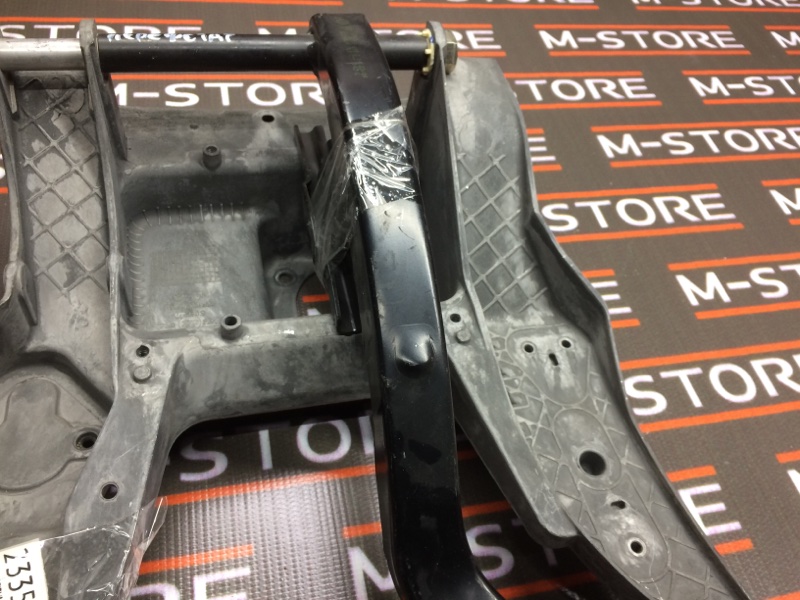 педаль тормоза, 350 рублей, Красноярск