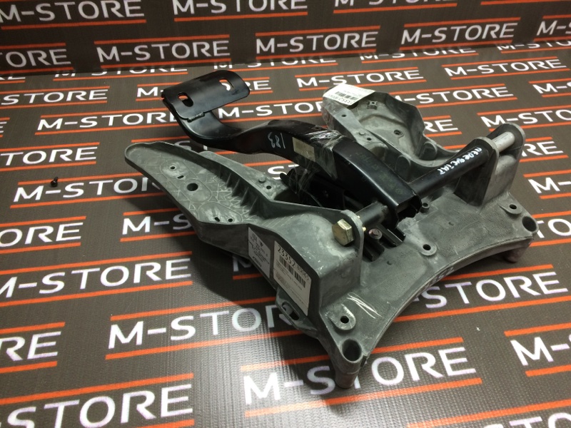 педаль тормоза, 350 рублей, Красноярск