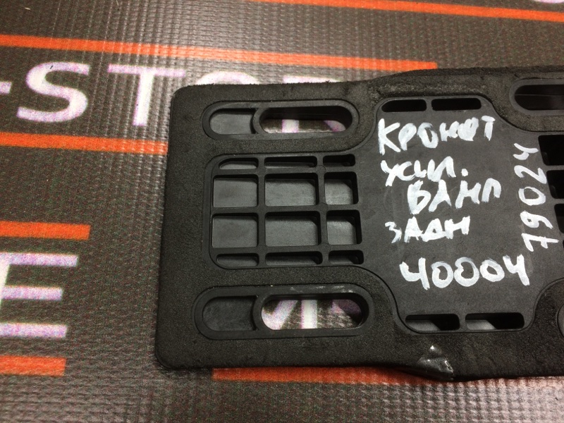 кронштейн усилителя бампера, 300 рублей, Красноярск