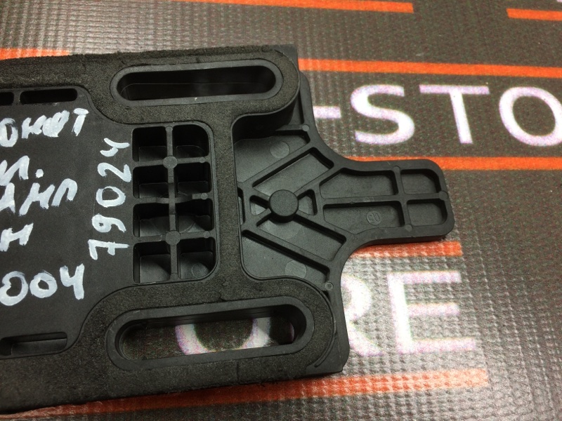 кронштейн усилителя бампера, 300 рублей, Красноярск