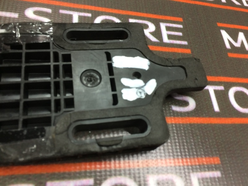 кронштейн усилителя бампера, 300 рублей, Красноярск