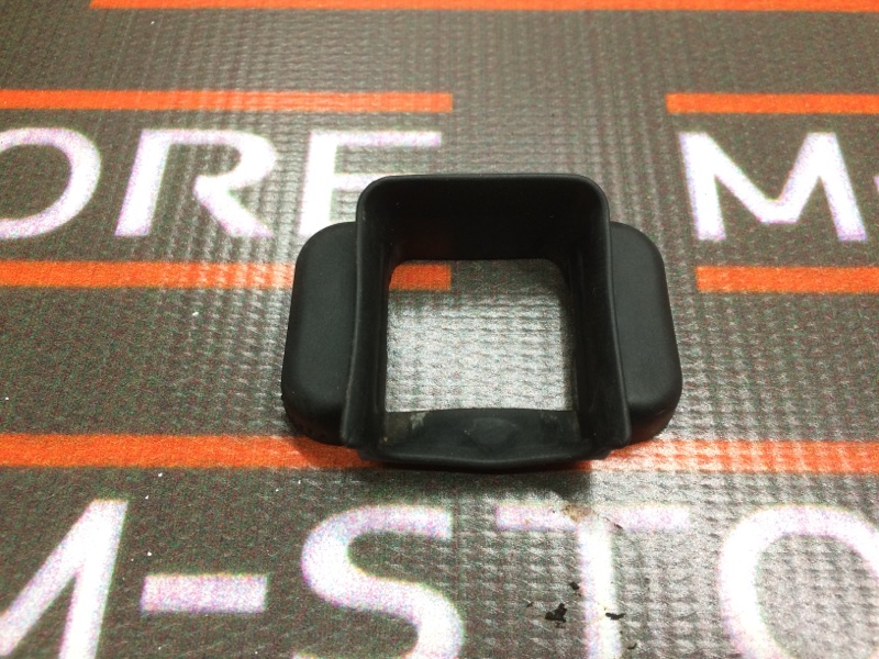 Уплотнитель ограничителя двери, 200 рублей, Красноярск