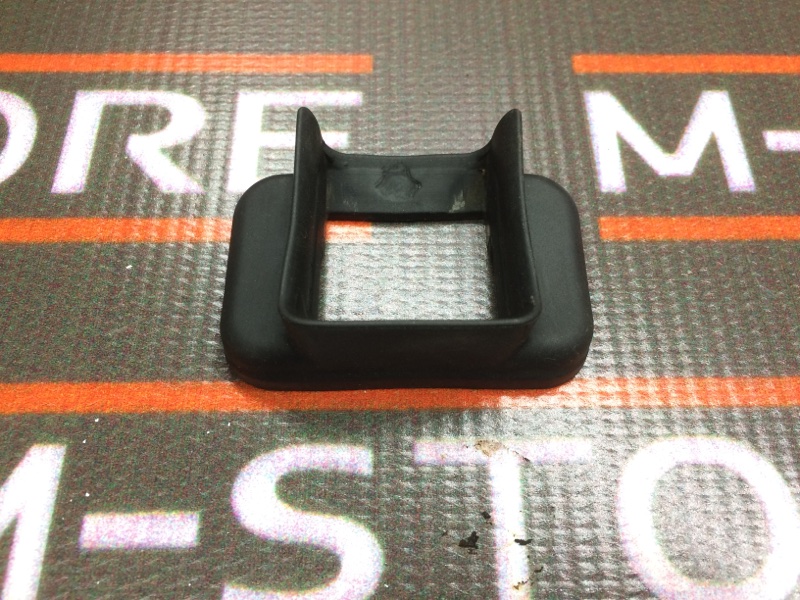 Уплотнитель ограничителя двери, 200 рублей, Красноярск