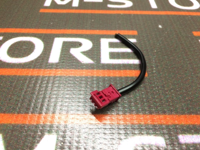 разъем, 300 рублей, Красноярск