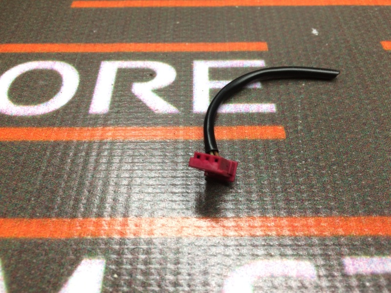 разъем, 300 рублей, Красноярск