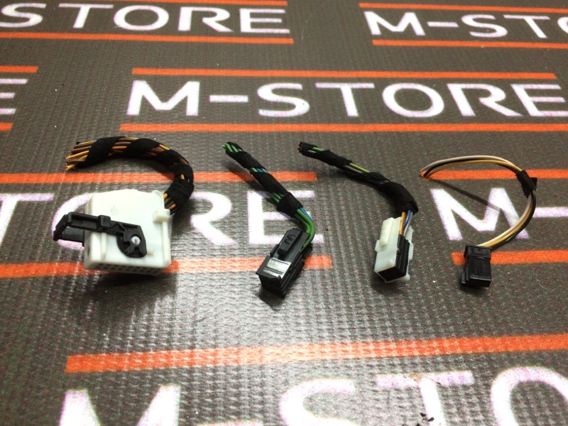 разъем, 510 рублей, Красноярск