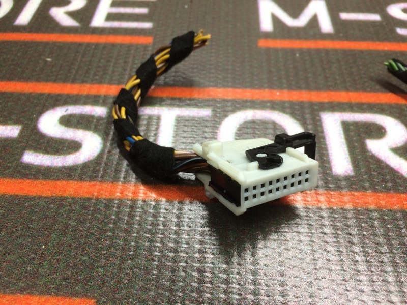 разъем, 510 рублей, Красноярск