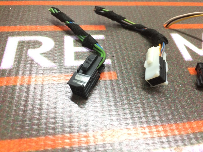 разъем, 510 рублей, Красноярск