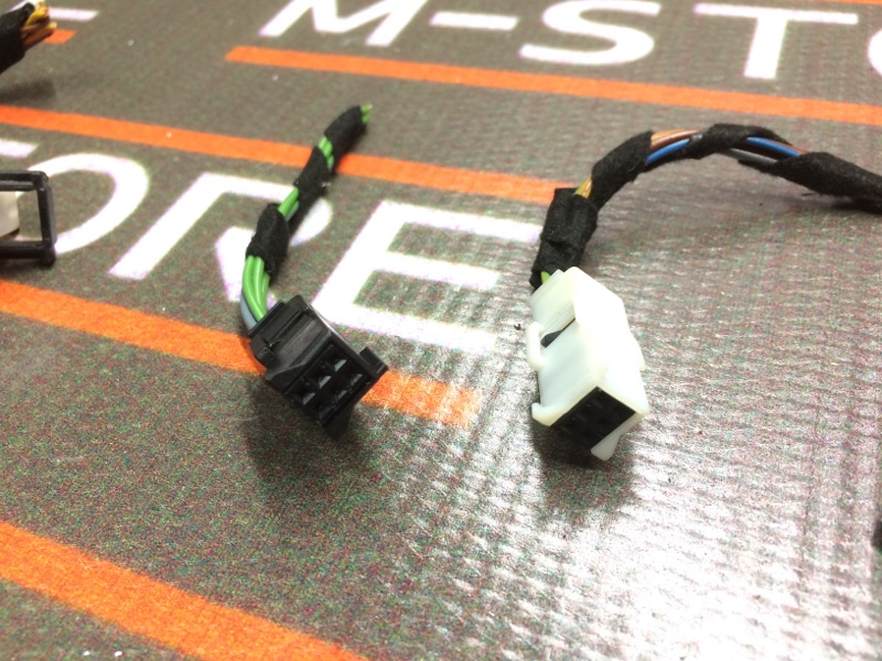 разъем, 510 рублей, Красноярск