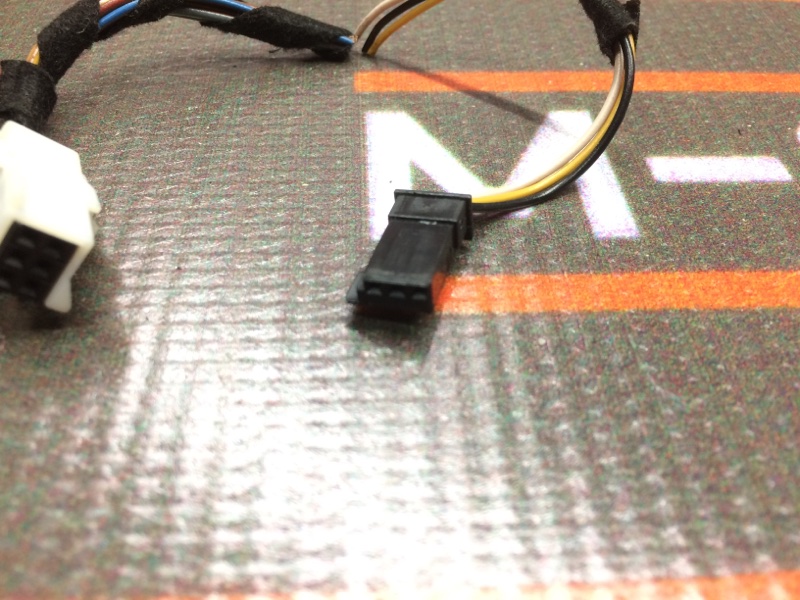 разъем, 510 рублей, Красноярск