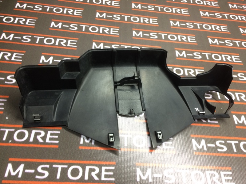 крышка двигателя, 350 рублей, Красноярск