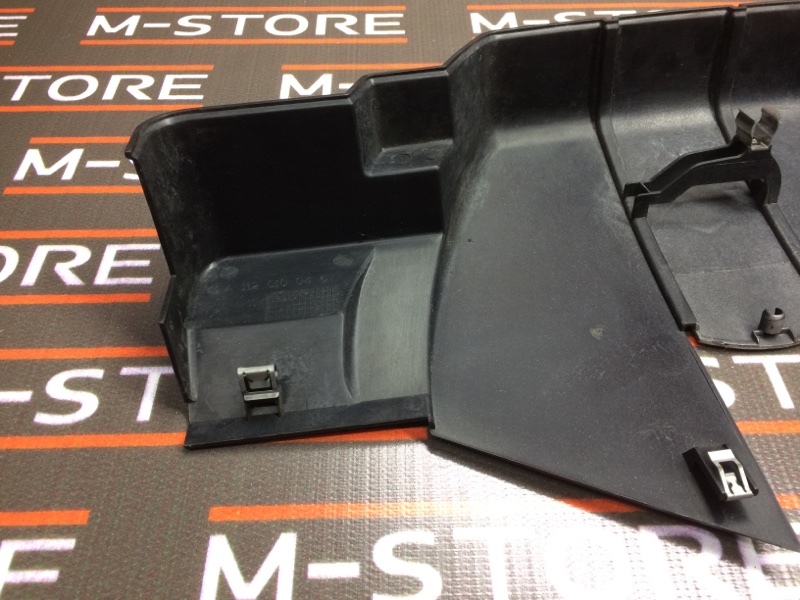 крышка двигателя, 350 рублей, Красноярск