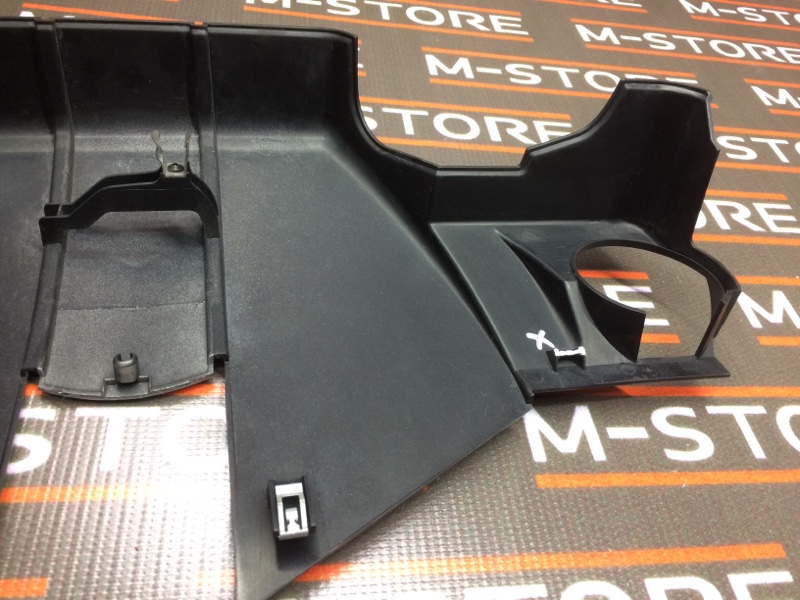 крышка двигателя, 350 рублей, Красноярск