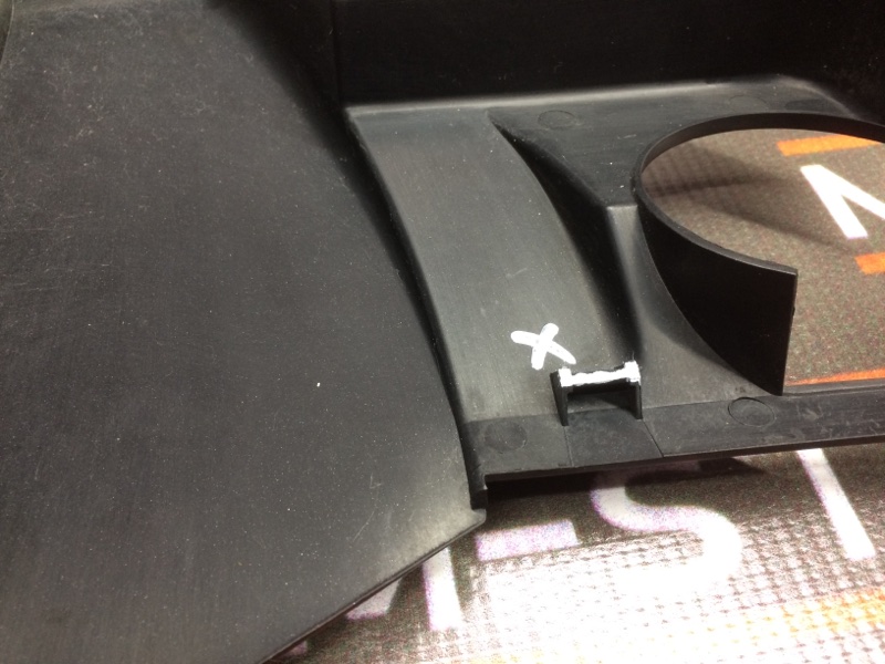 крышка двигателя, 350 рублей, Красноярск