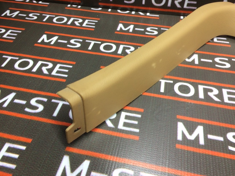 Накладка двери багажника, 350 рублей, Красноярск