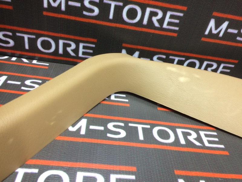 Накладка двери багажника, 350 рублей, Красноярск