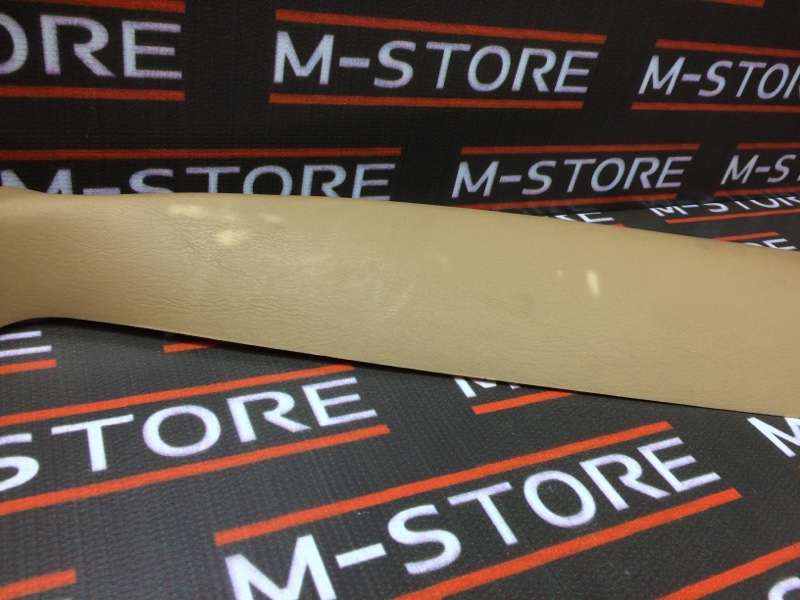 Накладка двери багажника, 350 рублей, Красноярск