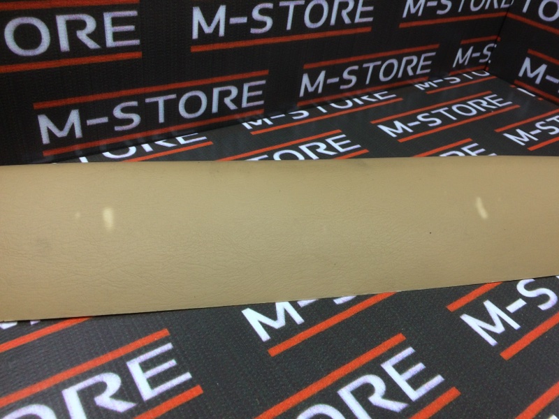 Накладка двери багажника, 350 рублей, Красноярск