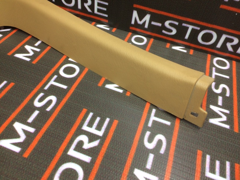 Накладка двери багажника, 350 рублей, Красноярск