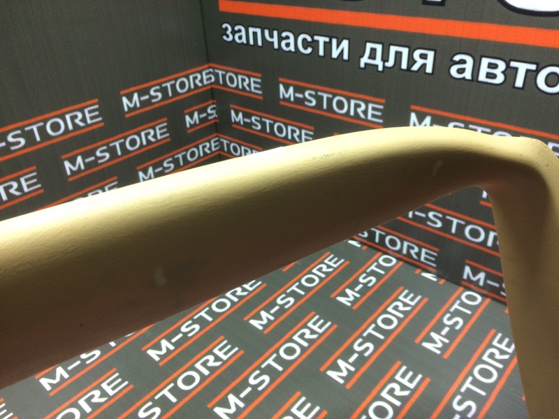 Накладка двери багажника, 350 рублей, Красноярск