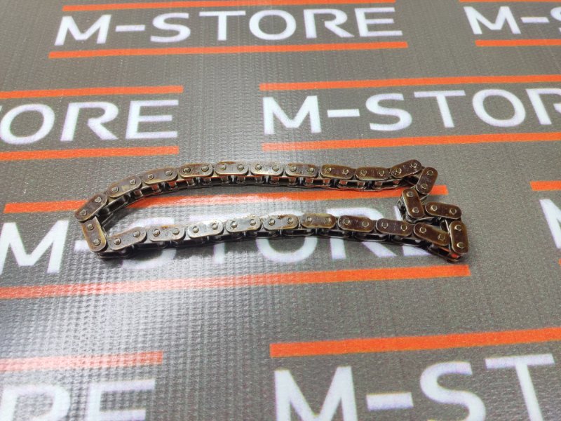 Цепь масляного насоса, 510 рублей, Красноярск