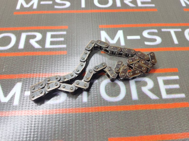 Цепь масляного насоса, 510 рублей, Красноярск