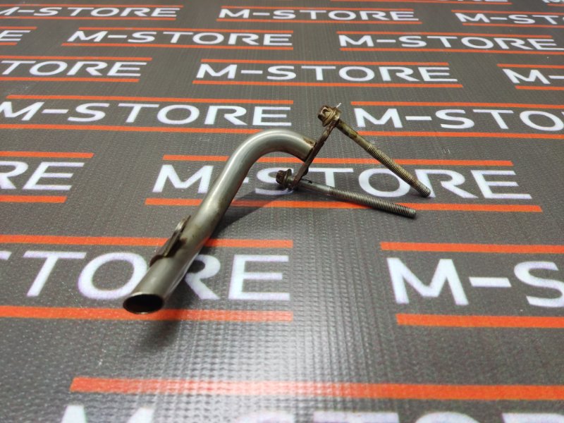 трубка масляная, 510 рублей, Красноярск