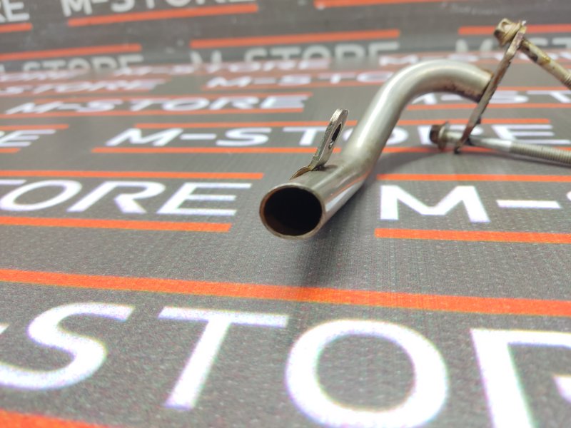 трубка масляная, 510 рублей, Красноярск