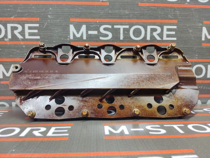 маслоприёмник, 1290 рублей, Красноярск