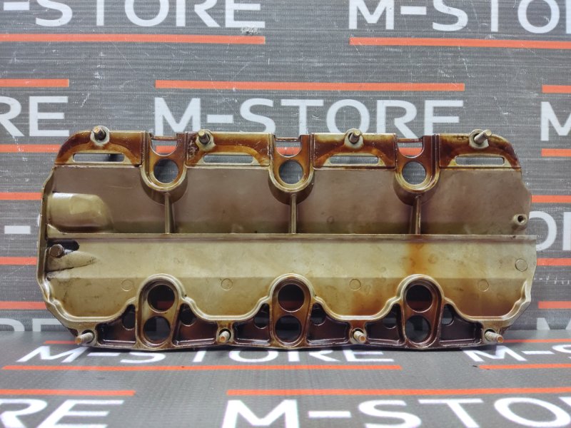 маслоприёмник, 1290 рублей, Красноярск