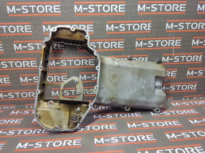 поддон, 4000 рублей, Красноярск