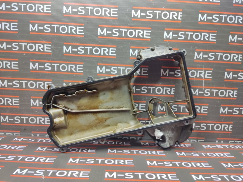 поддон, 4000 рублей, Красноярск