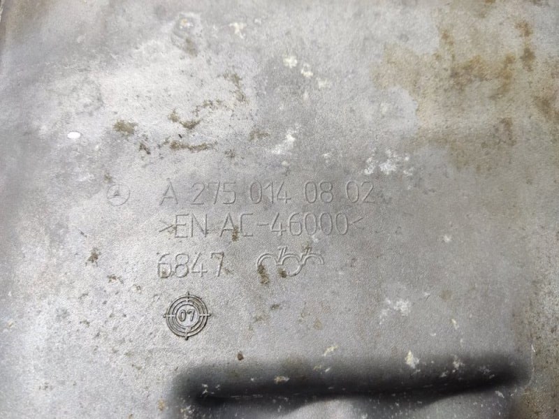 поддон, 4000 рублей, Красноярск