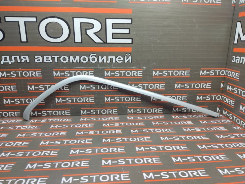 молдинг кузова, 480 рублей, Красноярск