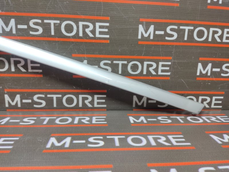 молдинг кузова, 480 рублей, Красноярск