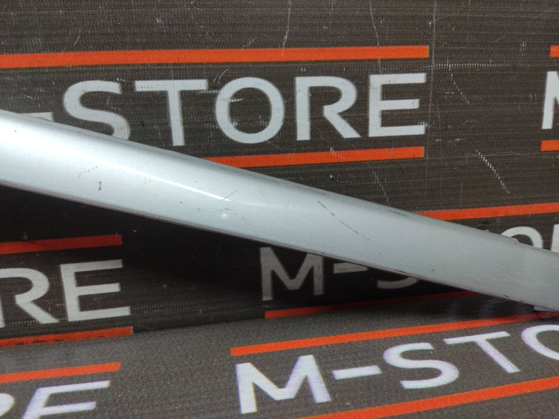 молдинг кузова, 480 рублей, Красноярск