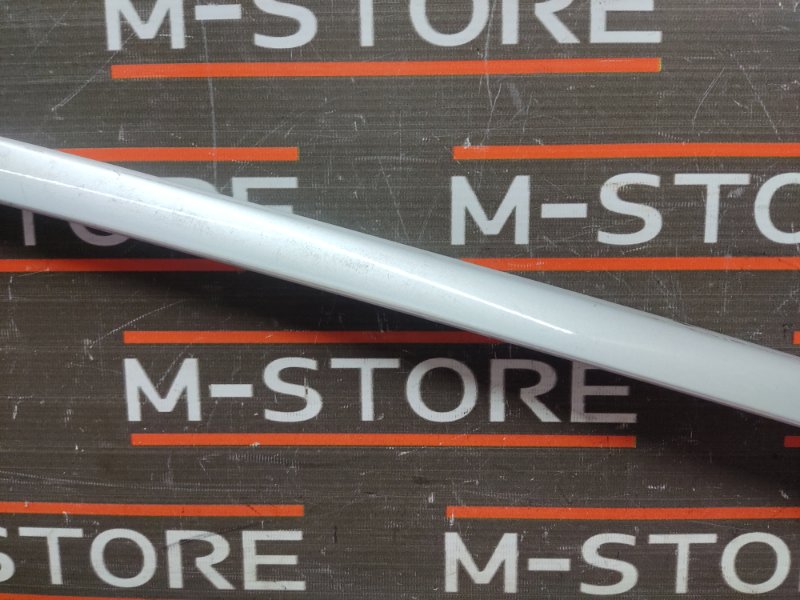 молдинг кузова, 480 рублей, Красноярск